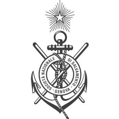 Logo di Salvamento