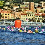 SNS all’Italian Open Water Tour