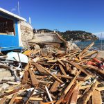 Quattro euro di solidarietà: fondo pro Sezioni SNS di Voltri e Noli-Spotorno