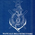 Corso ed esami IAMAS e Istruttore BLSD S.Agency a Massa