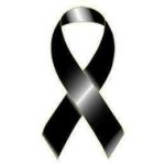 Cordoglio per la scomparsa del Prof. Tusa