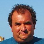 Salvamento in lutto: è scomparso Claudio Pini