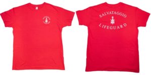 T deals shirt bagnino