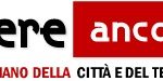 In 3 settimane già 12 i salvataggi. Il Banco Marchigiano supporta la Società Nazionale Salvamento in mare