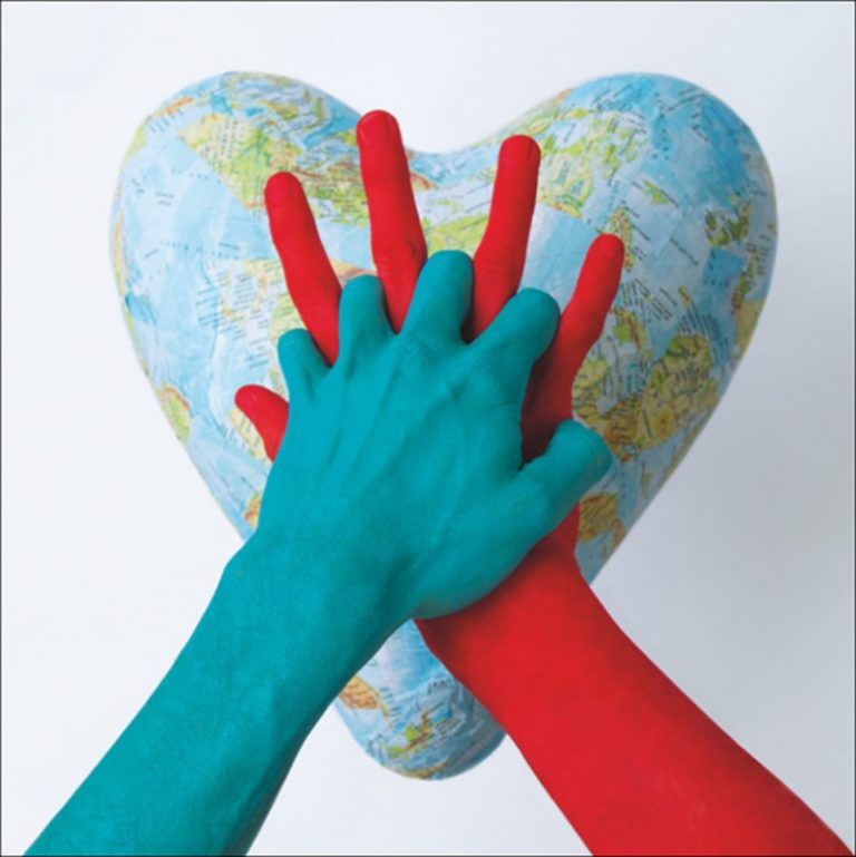 16 Ottobre: Giornata mondiale della Rianimazione Cardio-Polmonare