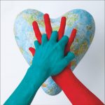 16 Ottobre: Giornata mondiale della Rianimazione Cardio-Polmonare