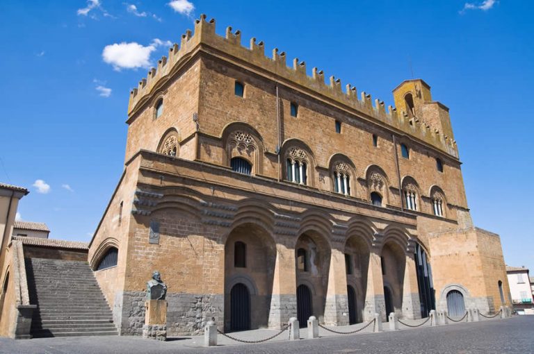 XXIV Meeting annuale SNS a Orvieto
