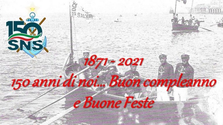 Buone feste