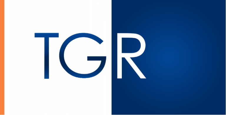 “Le regole d’oro per un bagno sicuro” – il servizio del TGR Basilicata