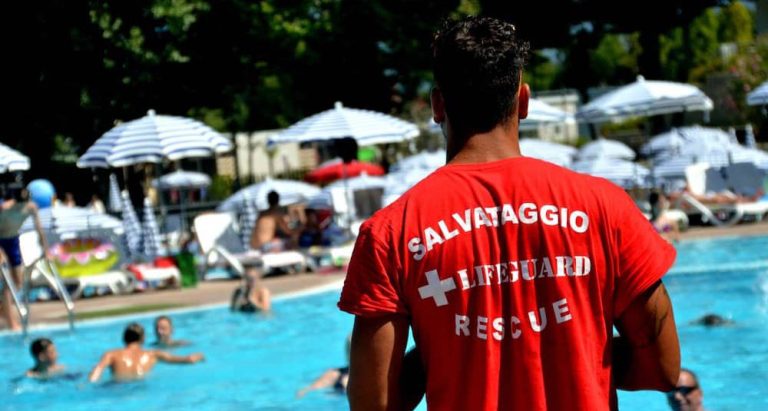Mondo Balneare: “Riforma salvataggio, arriva l’interrogazione in parlamento”