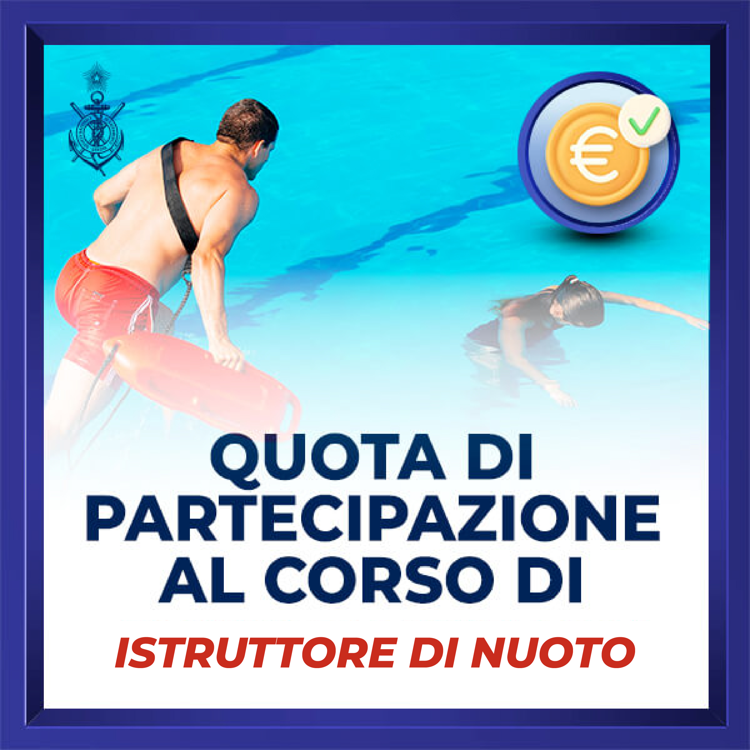 quota-corso-istruttore-nuoto