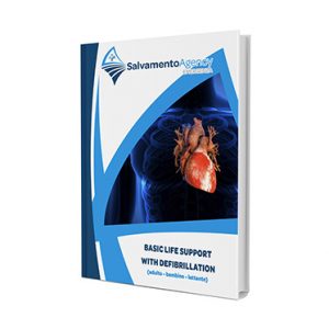 43318-blsd-book-300x300