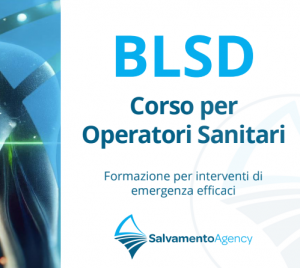 Screenshot 2025-11-24 175207