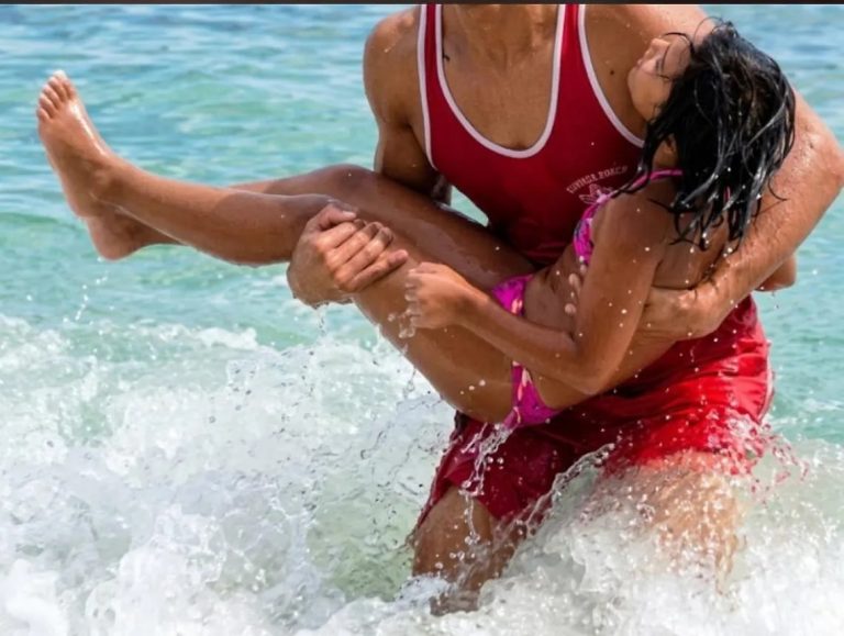 Incidenti reali in mare: analisi e lezioni concrete