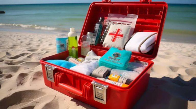 Primo soccorso per tutti: cosa sapere può salvare una vita